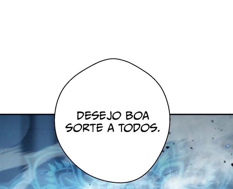 Ressurgindo do Futuro Capítulo 89 Página 8