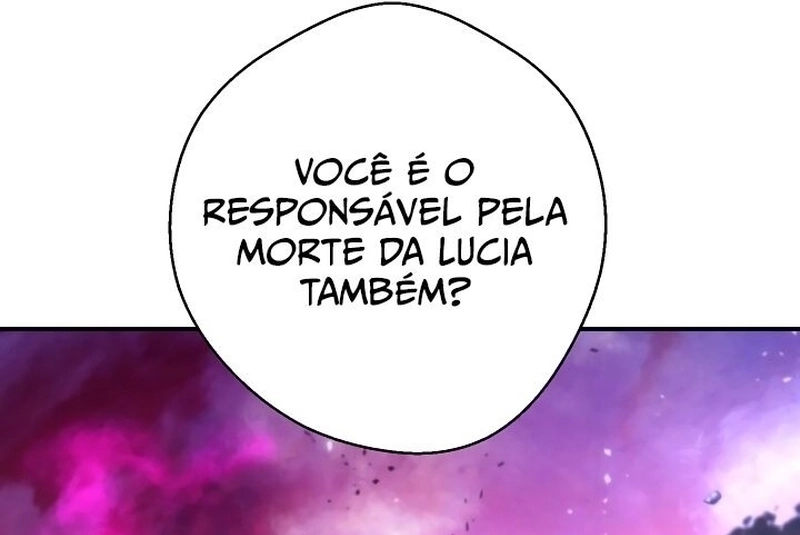Ressurgindo do Futuro Capítulo 89 Página 83