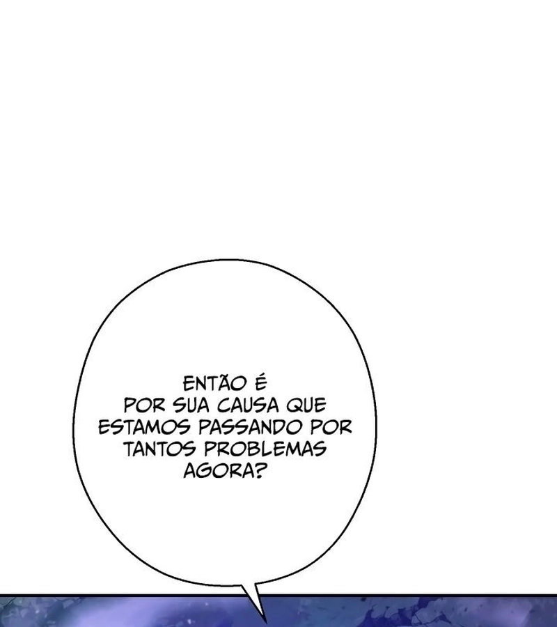 Ressurgindo do Futuro Capítulo 89 Página 88