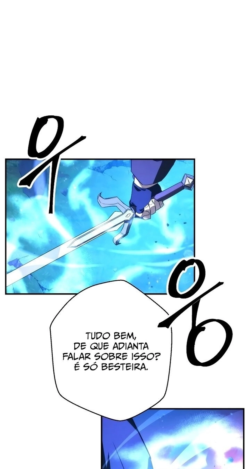 Ressurgindo do Futuro Capítulo 89 Página 94
