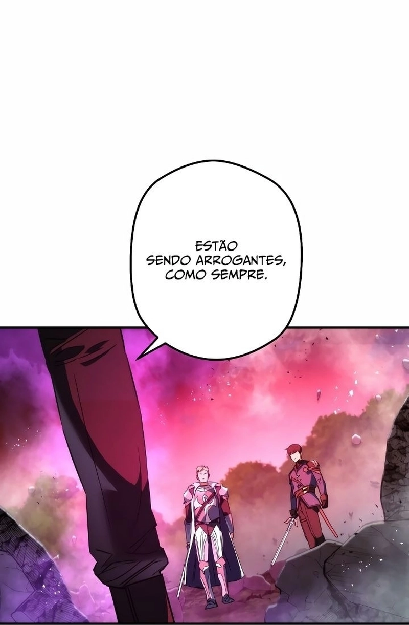 Ressurgindo do Futuro Capítulo 90 Página 102