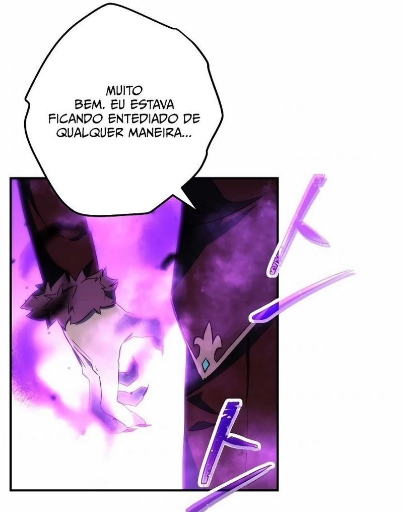 Ressurgindo do Futuro Capítulo 90 Página 104