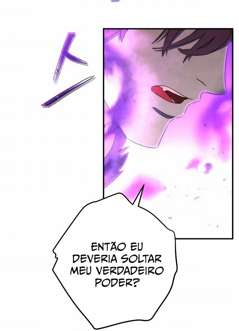 Ressurgindo do Futuro Capítulo 90 Página 105