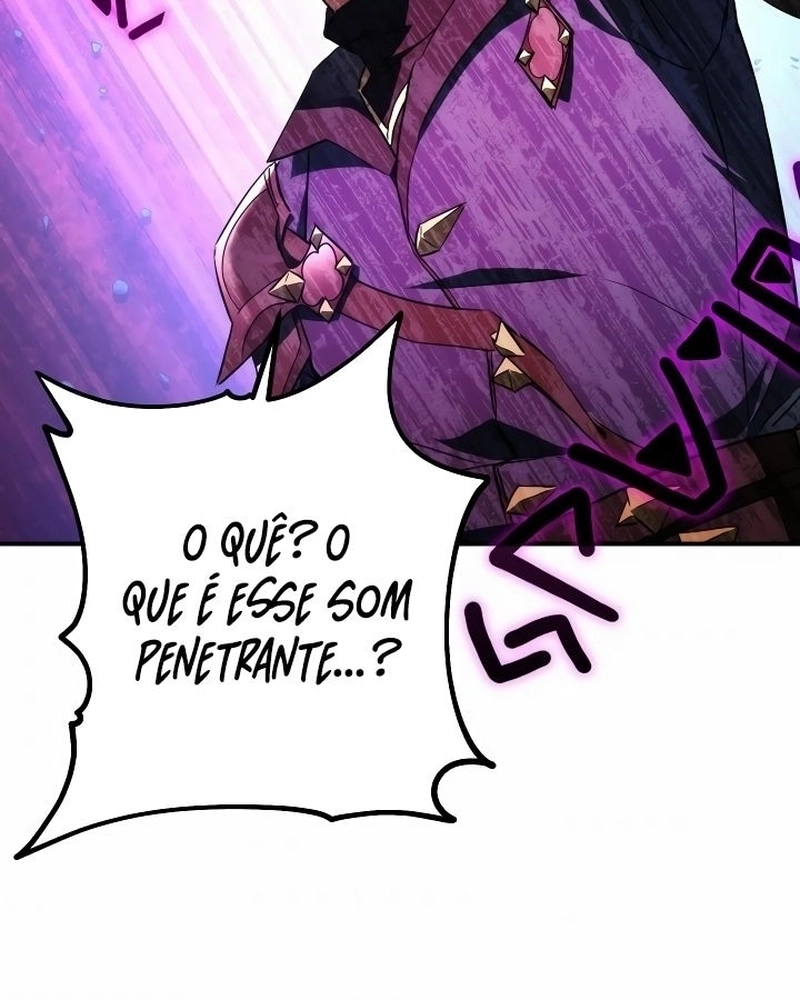 Ressurgindo do Futuro Capítulo 90 Página 117