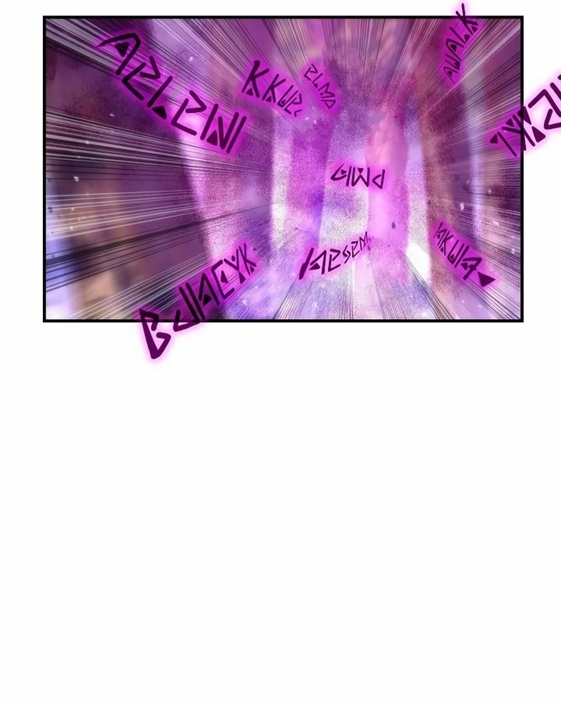 Ressurgindo do Futuro Capítulo 90 Página 122