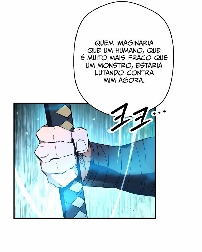 Ressurgindo do Futuro Capítulo 90 Página 19