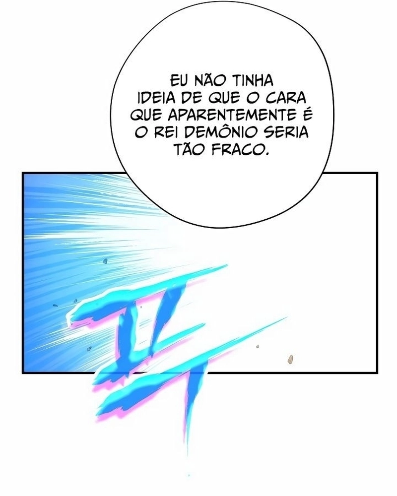 Ressurgindo do Futuro Capítulo 90 Página 23