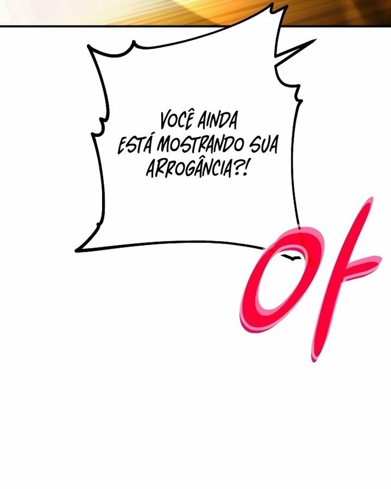 Ressurgindo do Futuro Capítulo 90 Página 28