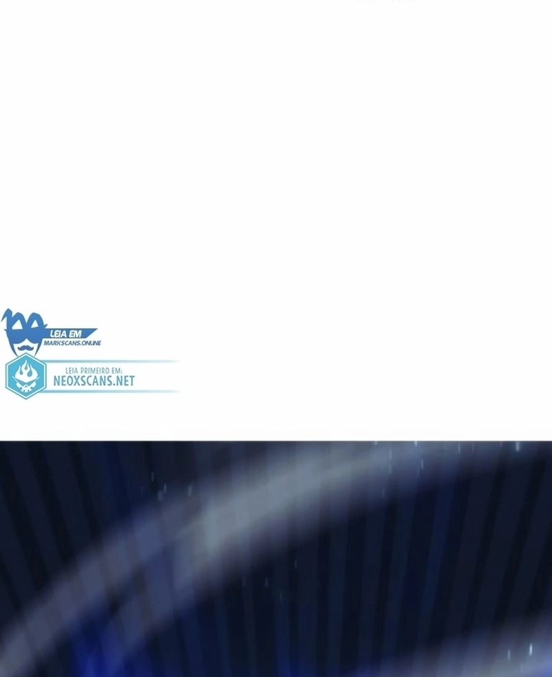 Ressurgindo do Futuro Capítulo 90 Página 40