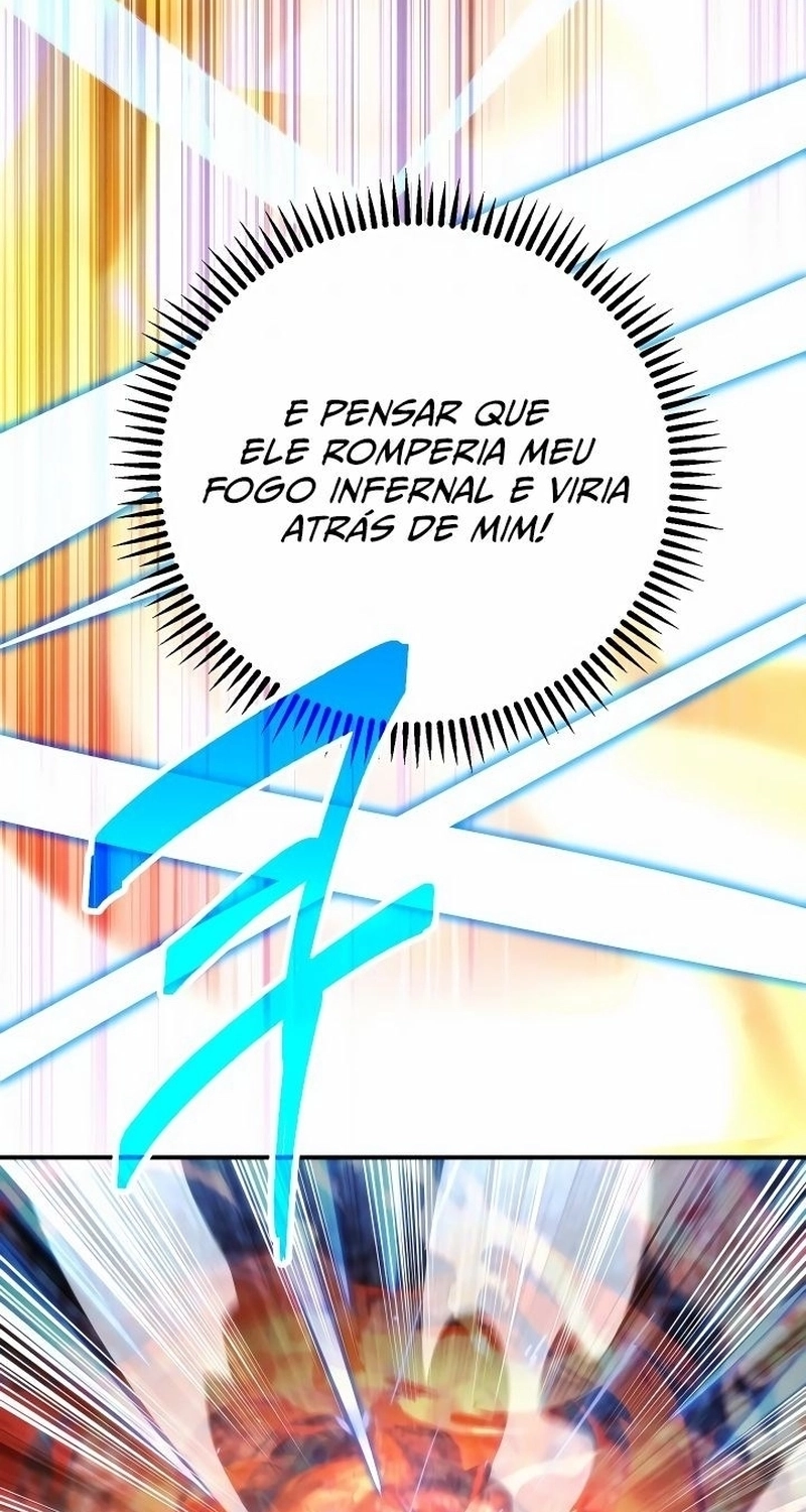 Ressurgindo do Futuro Capítulo 90 Página 58