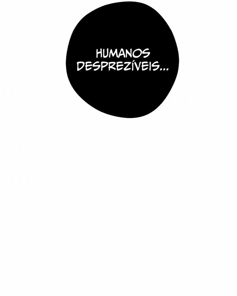 Ressurgindo do Futuro Capítulo 90 Página 8
