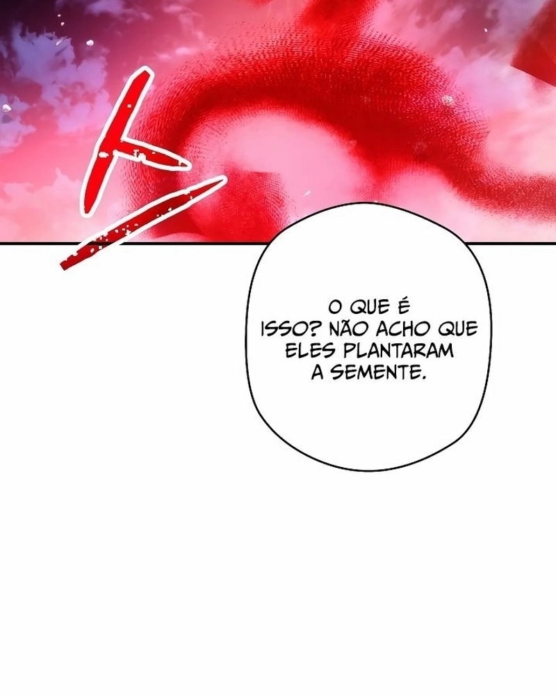 Ressurgindo do Futuro Capítulo 90 Página 88