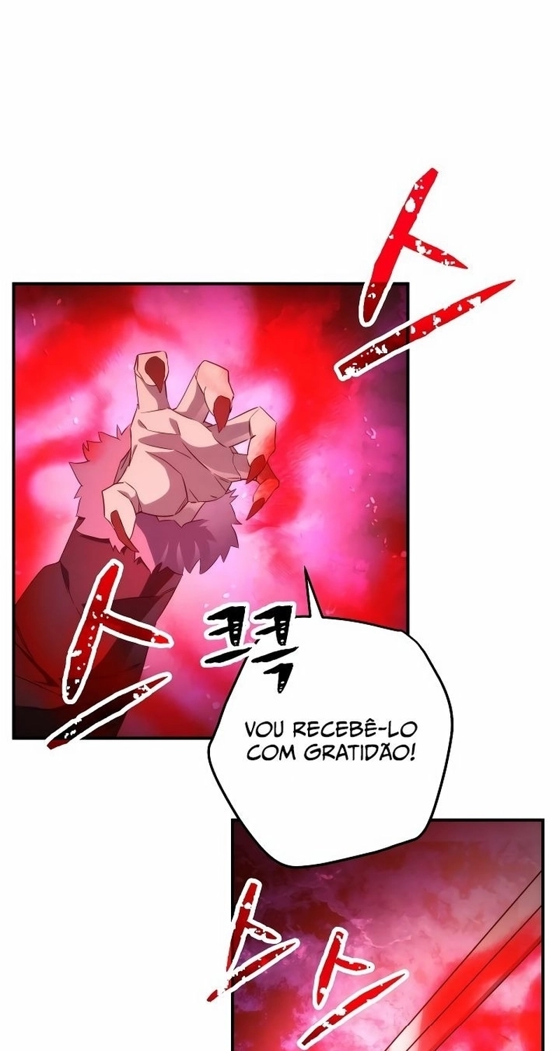 Ressurgindo do Futuro Capítulo 90 Página 89