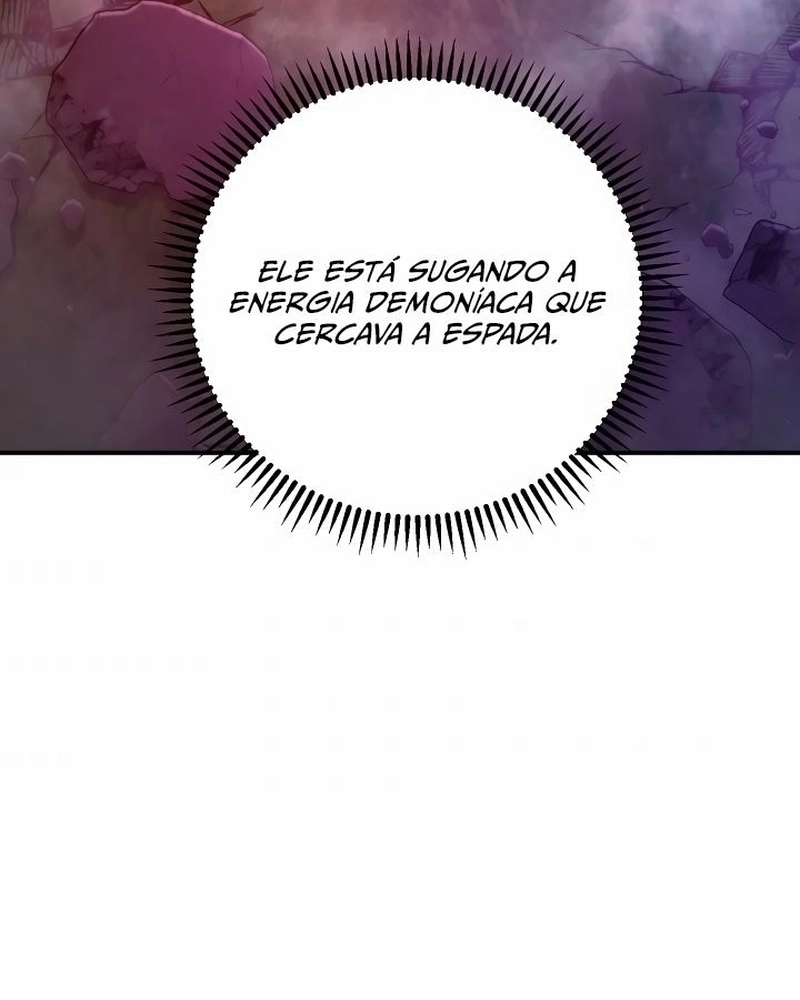 Ressurgindo do Futuro Capítulo 90 Página 94