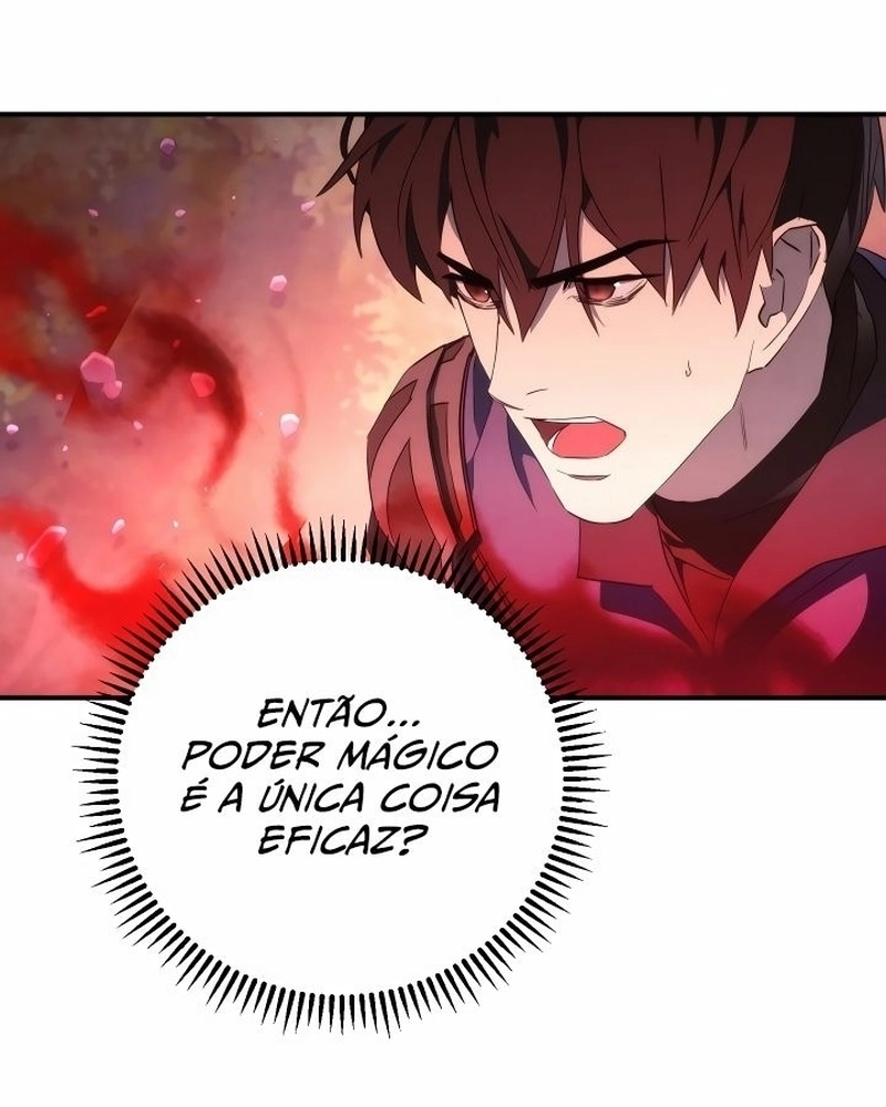 Ressurgindo do Futuro Capítulo 90 Página 95