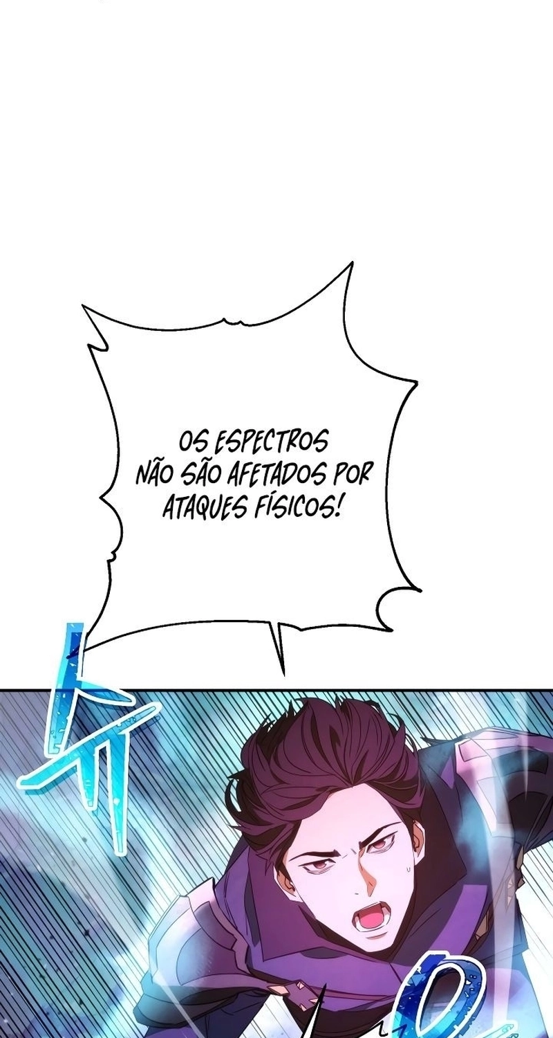 Ressurgindo do Futuro Capítulo 91 Página 114