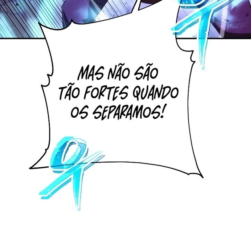 Ressurgindo do Futuro Capítulo 91 Página 115
