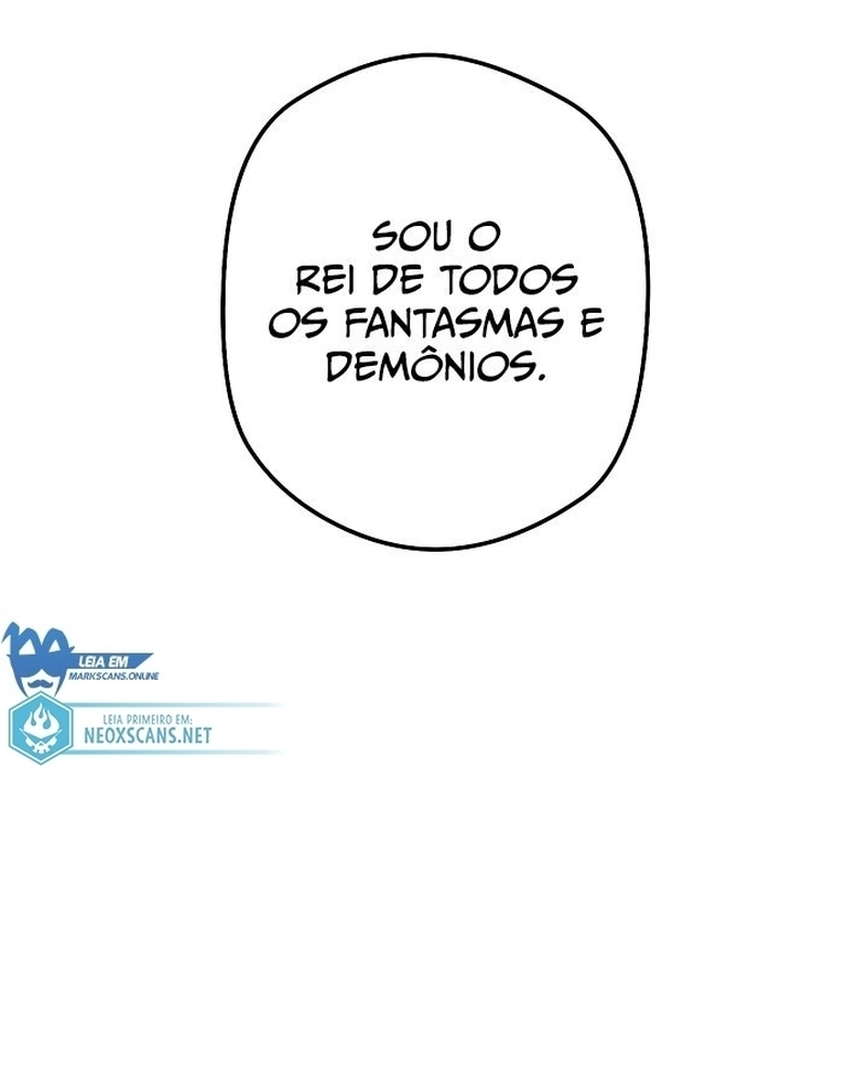 Ressurgindo do Futuro Capítulo 91 Página 12