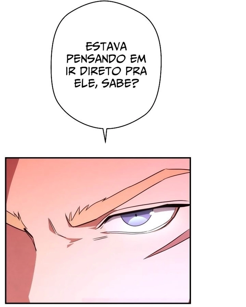 Ressurgindo do Futuro Capítulo 91 Página 147