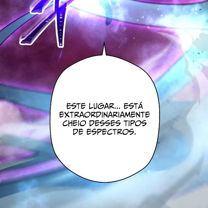 Ressurgindo do Futuro Capítulo 91 Página 15