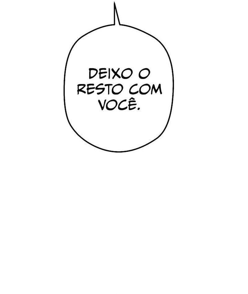 Ressurgindo do Futuro Capítulo 91 Página 154