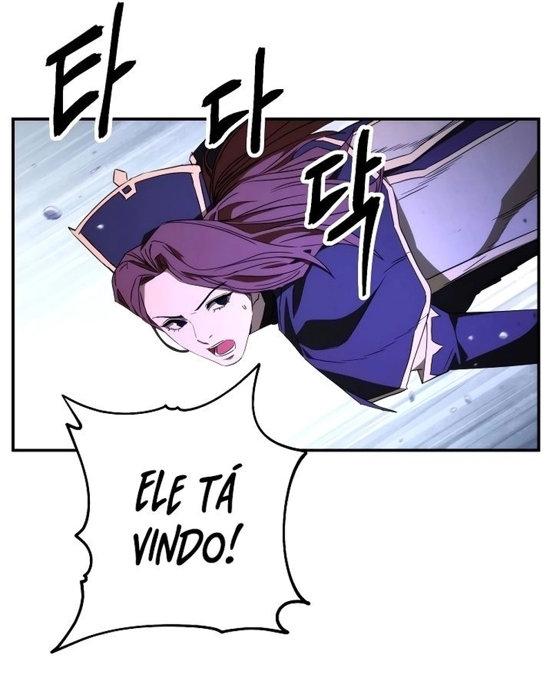 Ressurgindo do Futuro Capítulo 91 Página 31