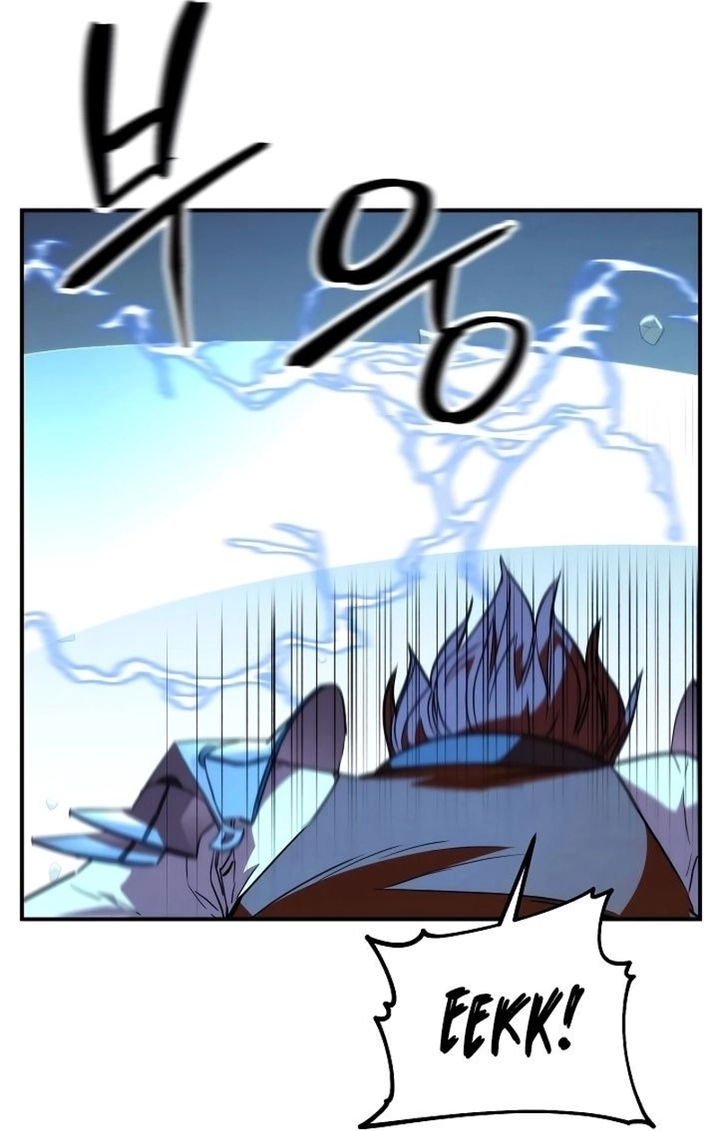 Ressurgindo do Futuro Capítulo 91 Página 48