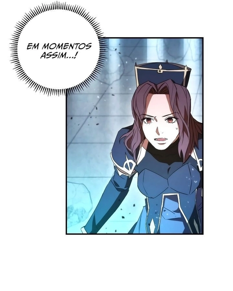 Ressurgindo do Futuro Capítulo 91 Página 59