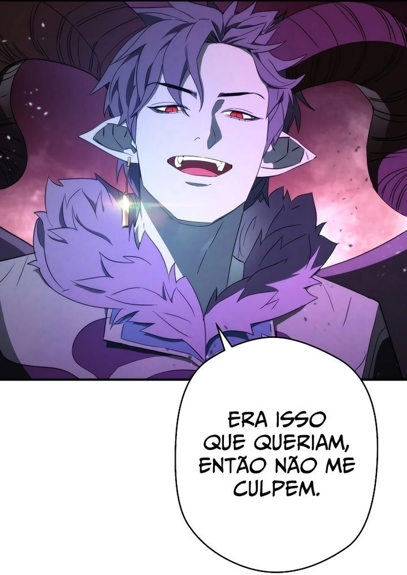 Ressurgindo do Futuro Capítulo 91 Página 6