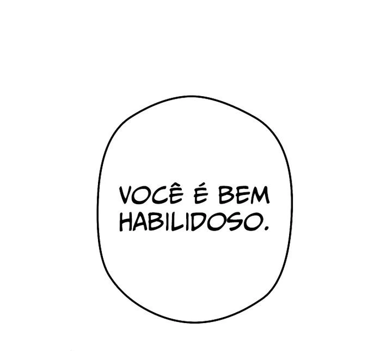 Ressurgindo do Futuro Capítulo 91 Página 69