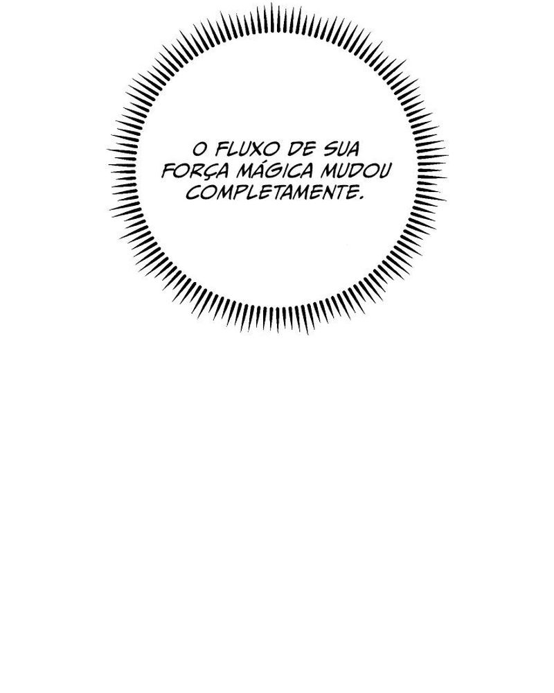 Ressurgindo do Futuro Capítulo 92 Página 110