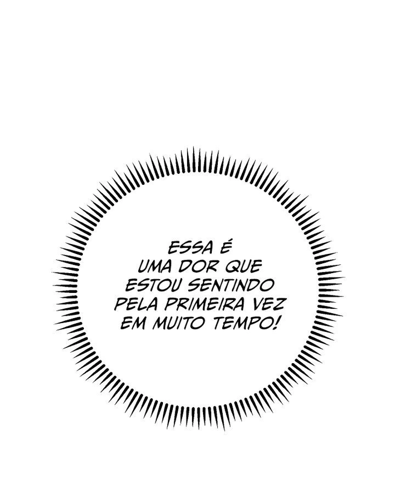 Ressurgindo do Futuro Capítulo 92 Página 122