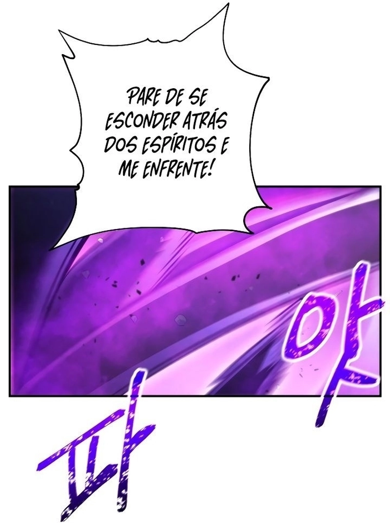 Ressurgindo do Futuro Capítulo 92 Página 128
