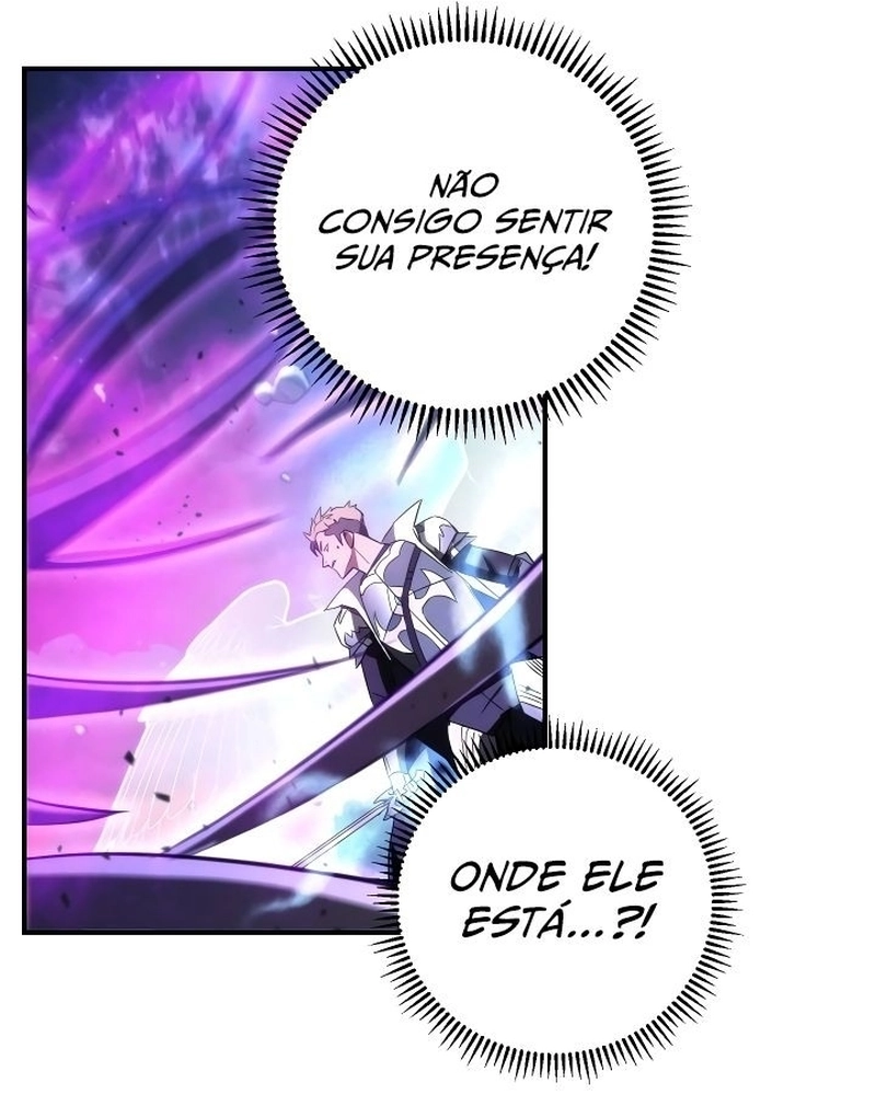 Ressurgindo do Futuro Capítulo 92 Página 133