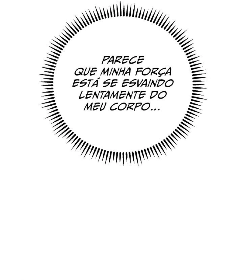 Ressurgindo do Futuro Capítulo 92 Página 145