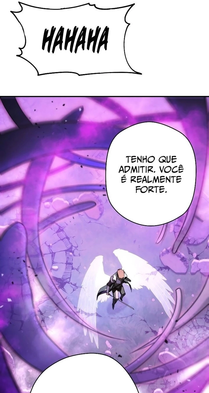 Ressurgindo do Futuro Capítulo 92 Página 146
