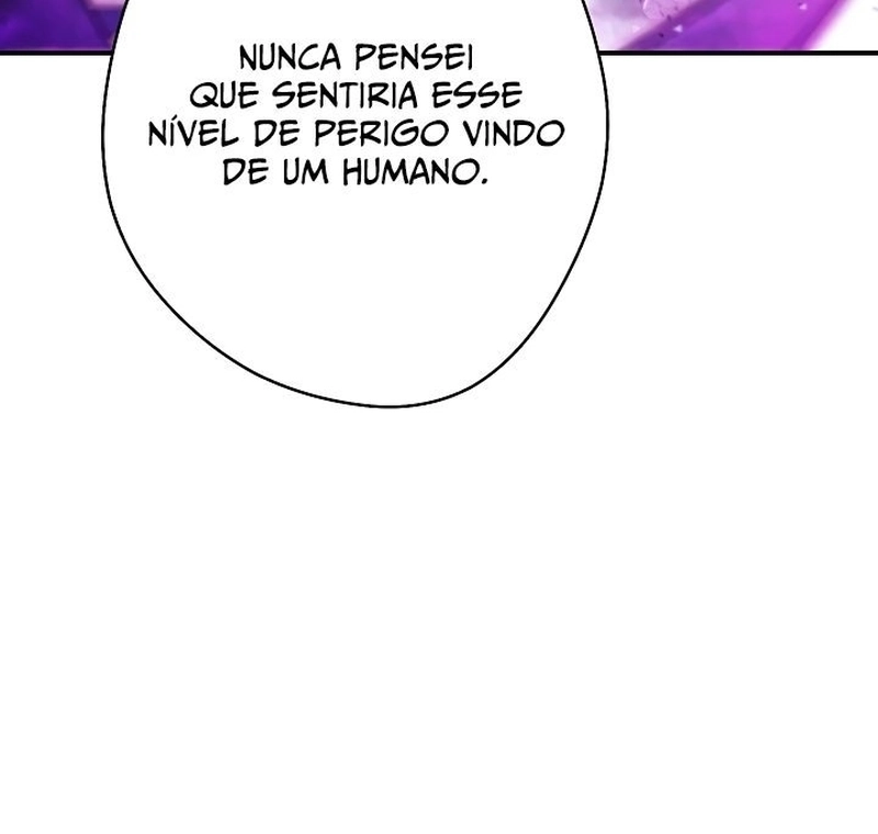 Ressurgindo do Futuro Capítulo 92 Página 147