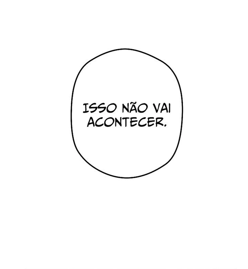 Ressurgindo do Futuro Capítulo 92 Página 16