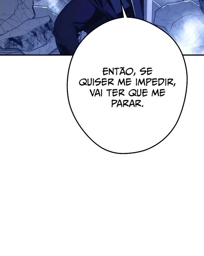 Ressurgindo do Futuro Capítulo 92 Página 25