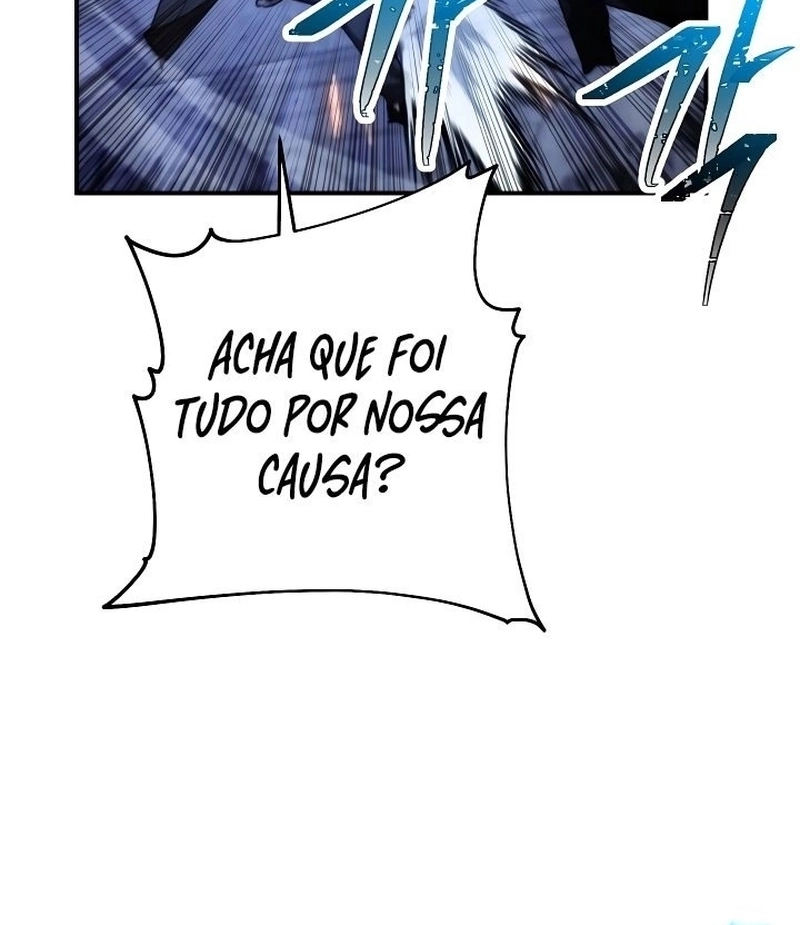 Ressurgindo do Futuro Capítulo 92 Página 42