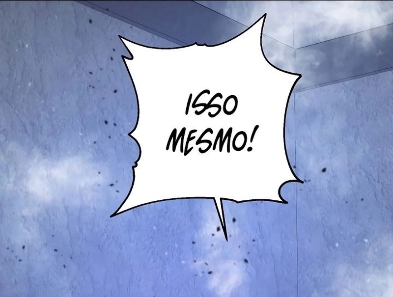 Ressurgindo do Futuro Capítulo 92 Página 47