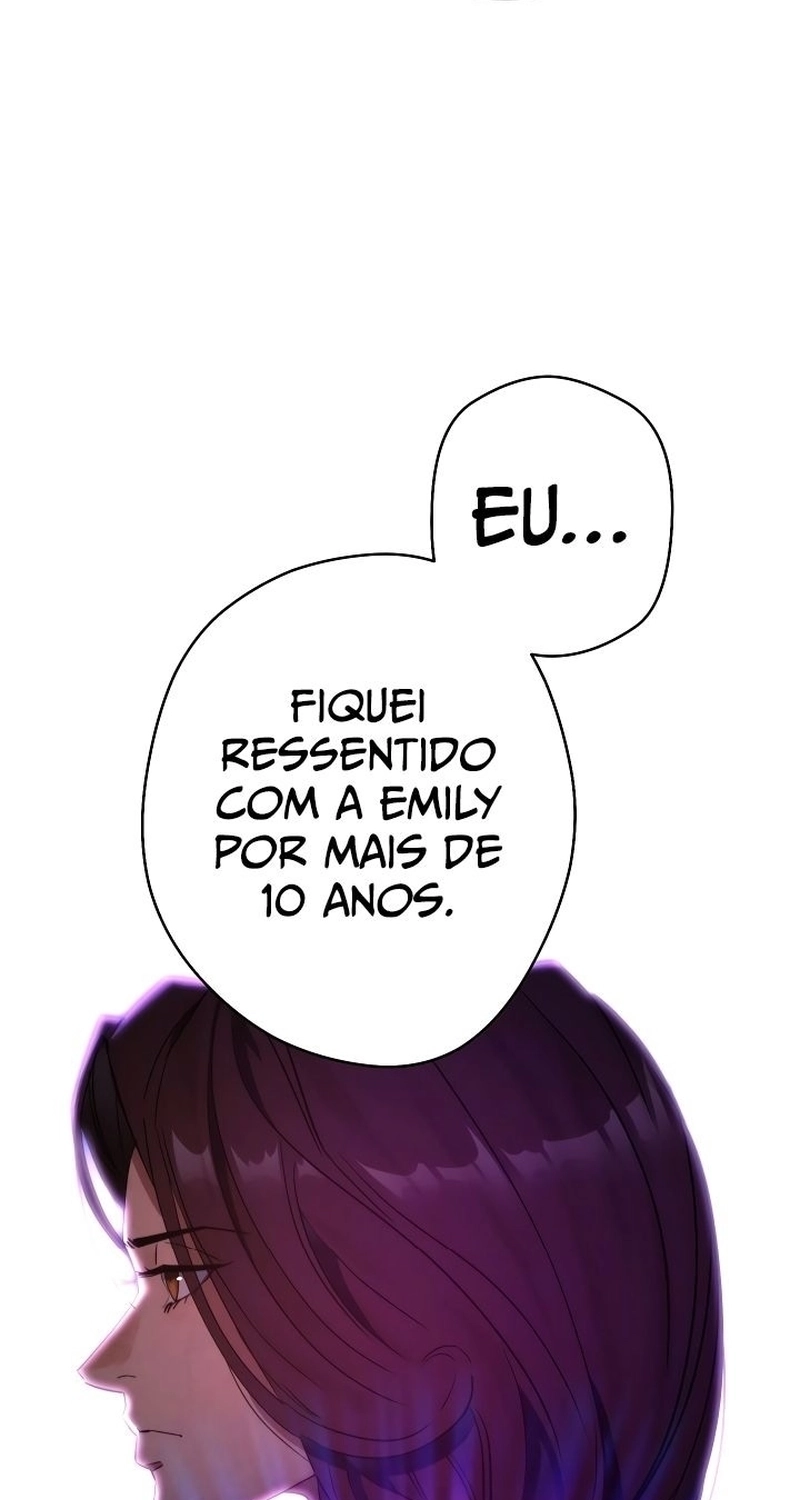 Ressurgindo do Futuro Capítulo 92 Página 51