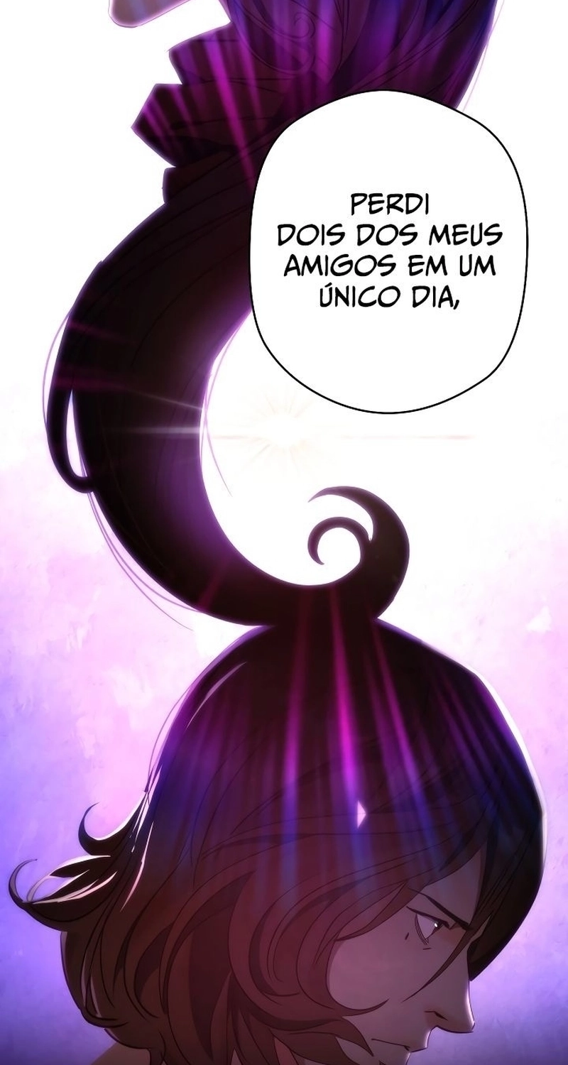 Ressurgindo do Futuro Capítulo 92 Página 52