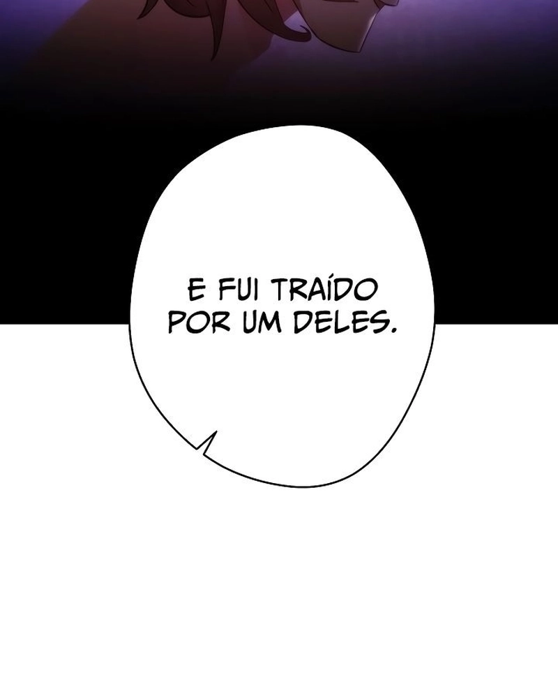 Ressurgindo do Futuro Capítulo 92 Página 53