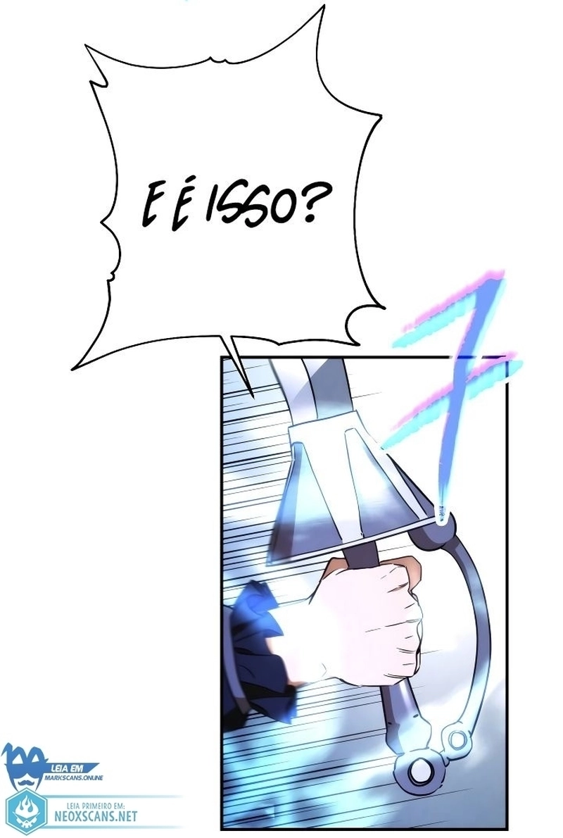 Ressurgindo do Futuro Capítulo 92 Página 57