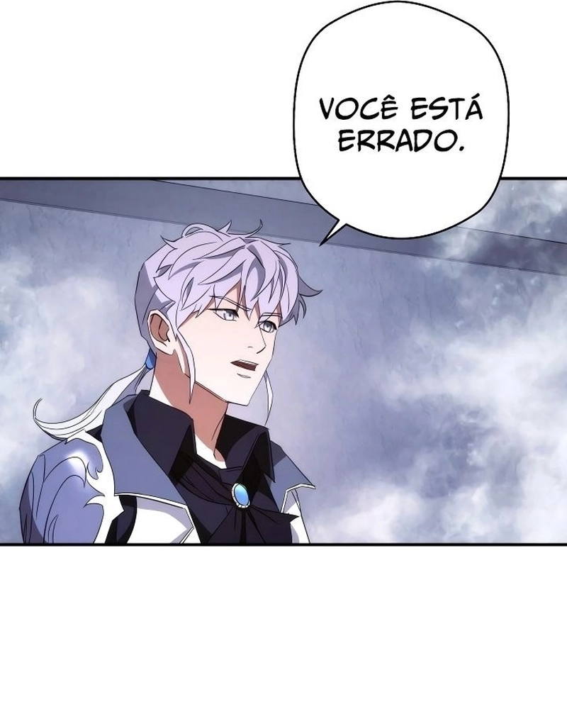 Ressurgindo do Futuro Capítulo 92 Página 7
