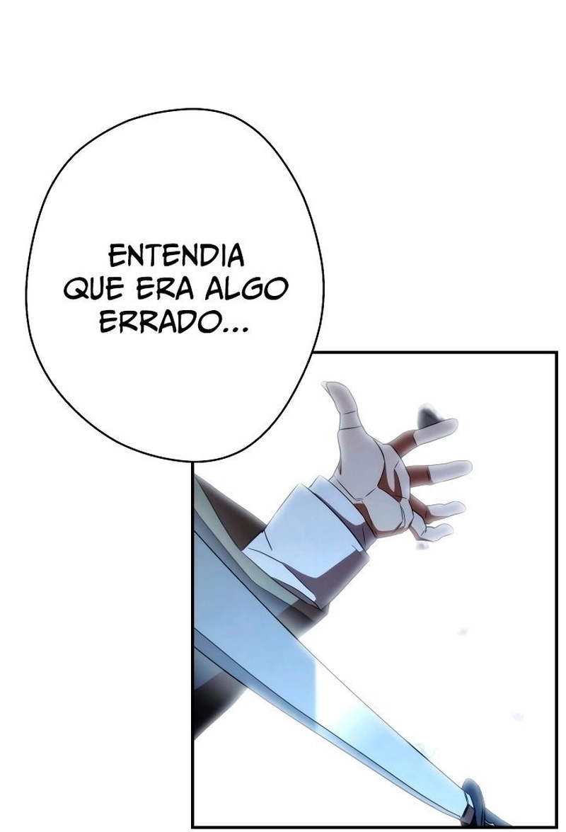 Ressurgindo do Futuro Capítulo 92 Página 72