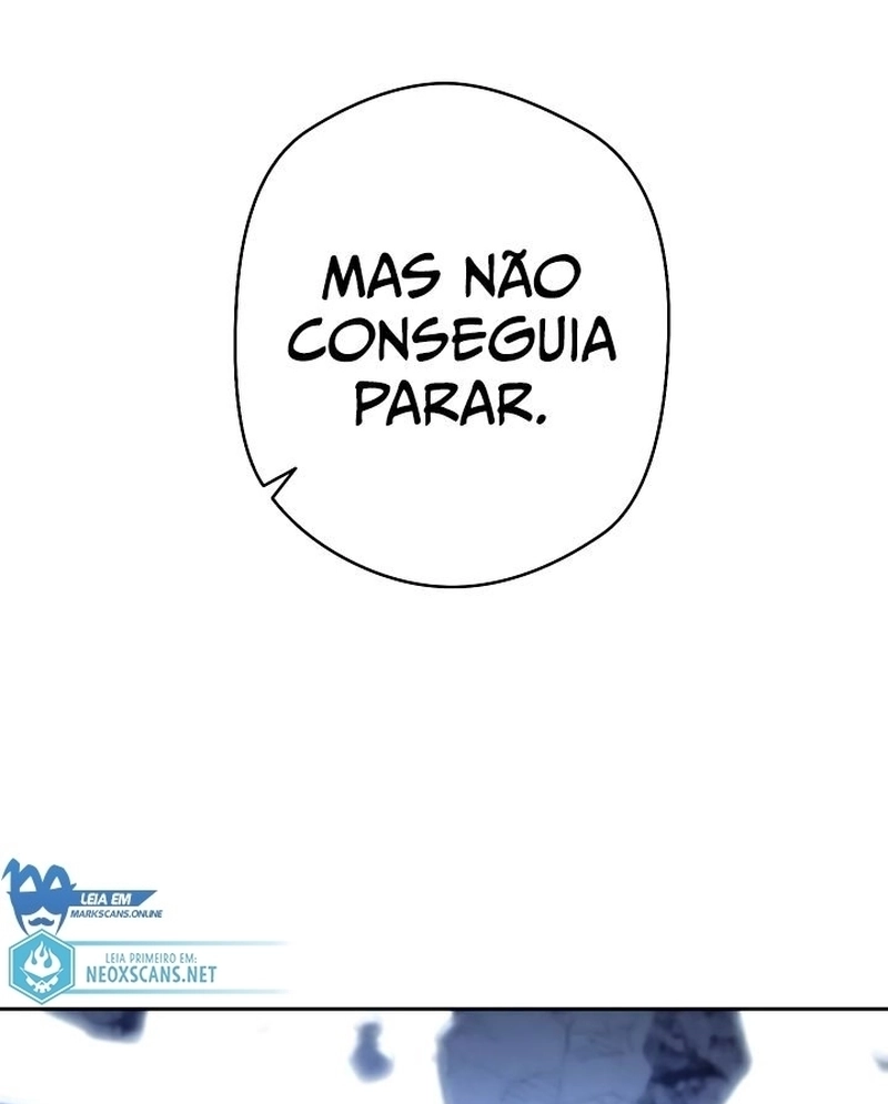 Ressurgindo do Futuro Capítulo 92 Página 74