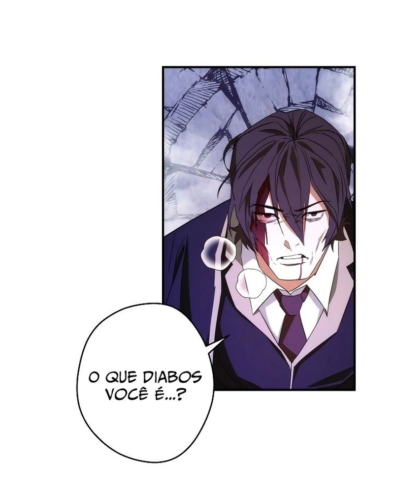 Ressurgindo do Futuro Capítulo 92 Página 8