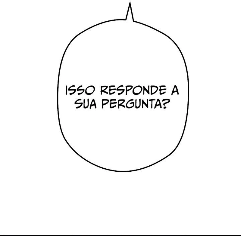 Ressurgindo do Futuro Capítulo 92 Página 90